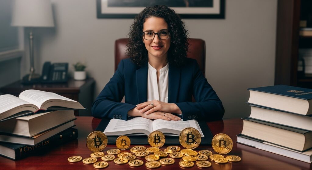 Navigating the Crypto Tax Labyrinth: Your Essential Guide to Staying Compliant (and Sane!)