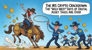 irs crackdown1